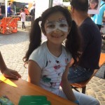IMG_4272
