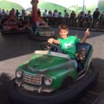 wilma_MP_004