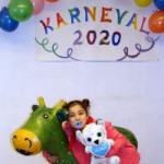 kar20_1001 kar20_1001